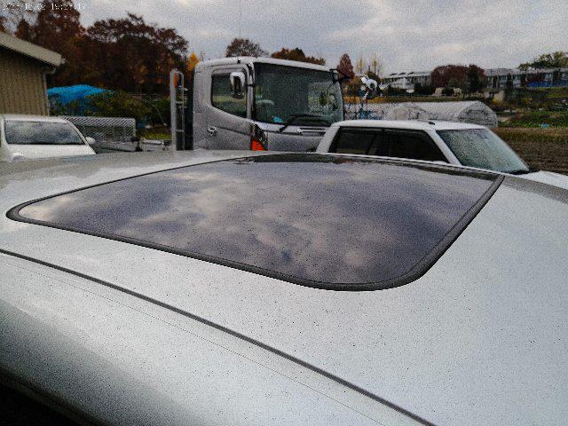 5fc6b4d5581b86276038e68045692bf6.jpg