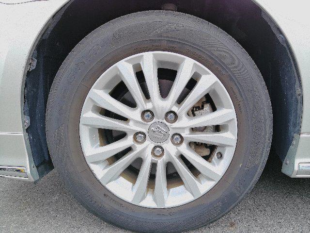 cdccb008ed9efe2dc19513056012ade7.jpg