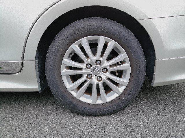 dc2eaa0a5e1cd28cf229abf108a35e0d.jpg