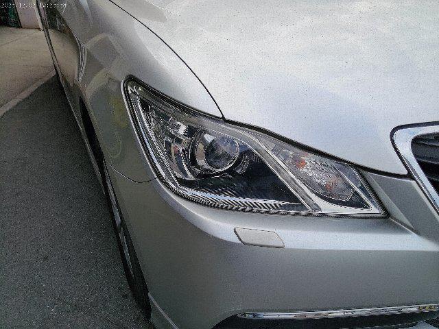e31bf2008d4f7c6630ae3ba1733d7ccf.jpg