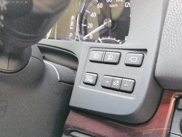 ef04af28069e9cfe29bf6610817074d1.jpg