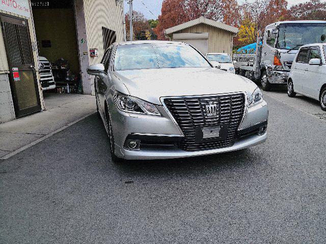 4407dd104486bd94abe087ba9fefa5b8.jpg
