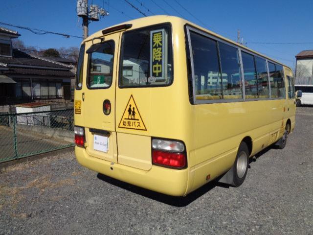 7f230ed3c29ec4afafaa49b378f91b57.jpeg