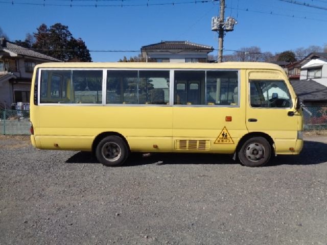 acfe89c7d5fc838e85425f0a8c4229de.jpeg