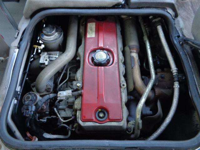 daf8a76891f94f9650753de6e436f88e.jpeg