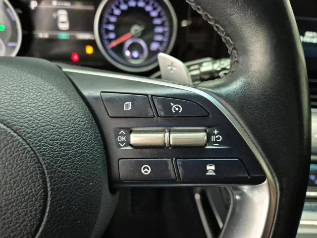 5021000148R16.jpg