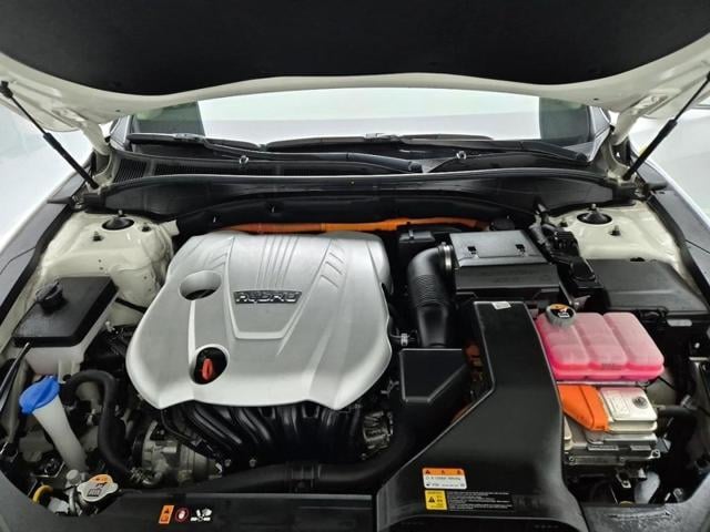 5021000148R5.jpg