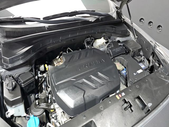 ea6ac1eb1109ba9e08f4ddd752e05000.jpeg