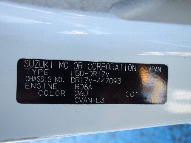 5a8736ddc03147448cfc7a9abd405b2e.jpg