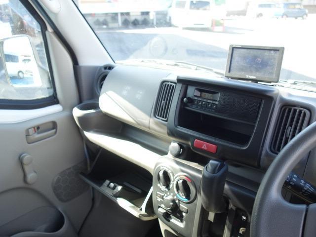 d949d0306a9e6432fedc2b1fe2e338e4.jpg