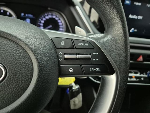 5101001464R14.jpg