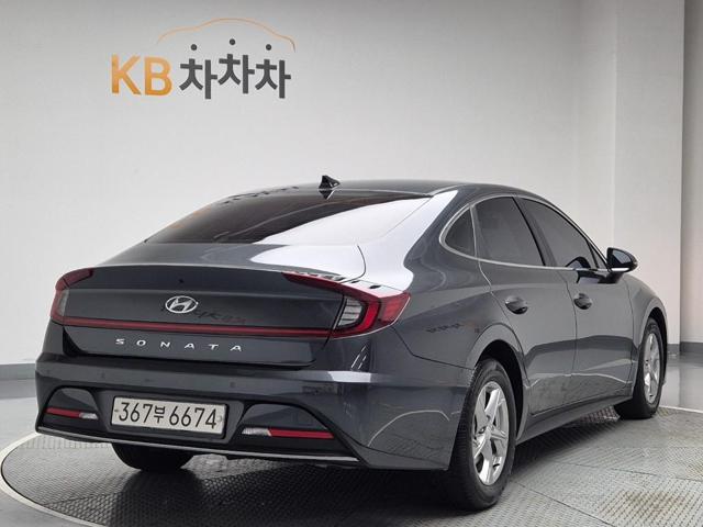 5101001464R3.jpg