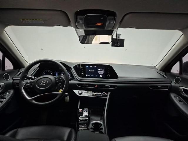 5101001464R7.jpg