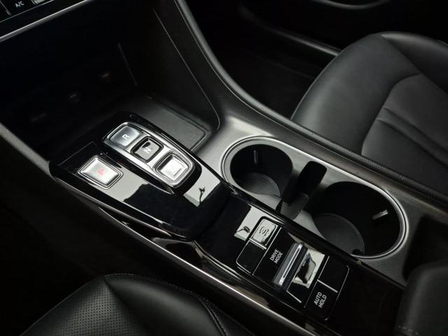 5101001464R8.jpg