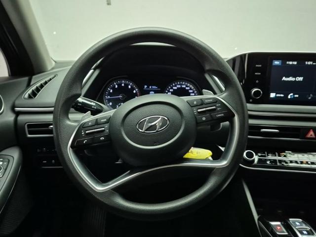 5101001464R9.jpg