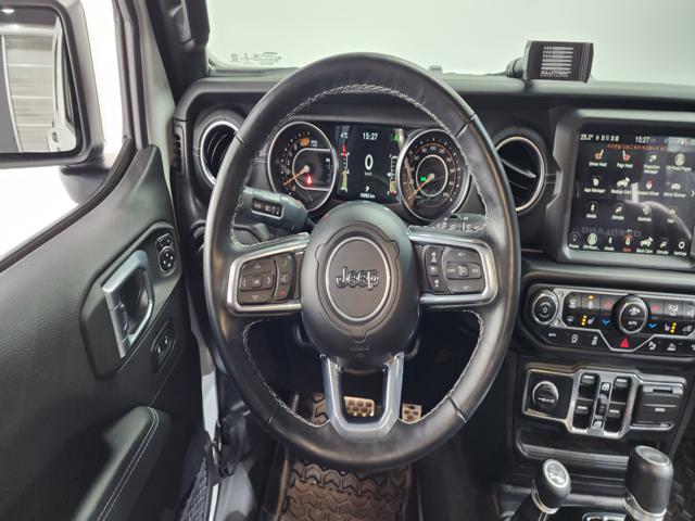 6db069344c31ae903d7df5eea60a9c74.jpeg