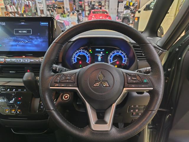 0505366A30251230W00109.jpg