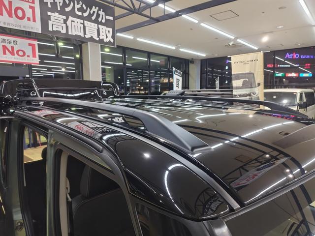 0505366A30251230W00119.jpg