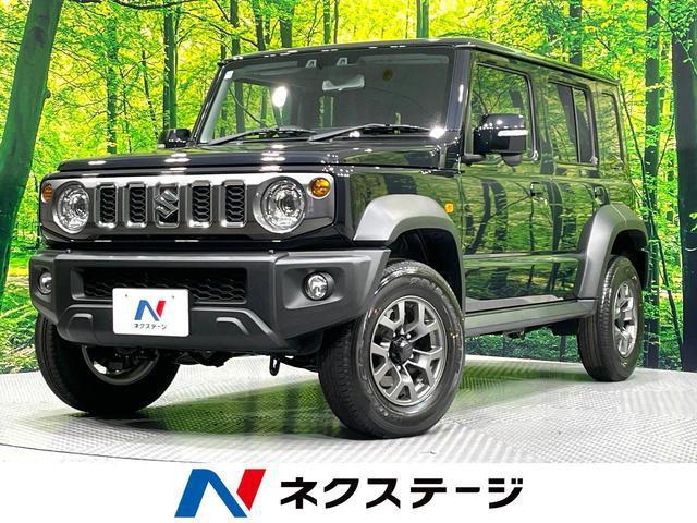 21910388_carP_l_1.jpg