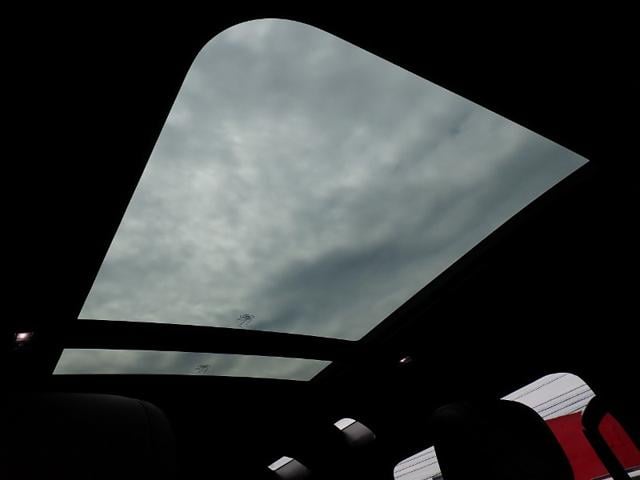 568ab9b8dc16d33569305e7ec03ca9f8.jpeg
