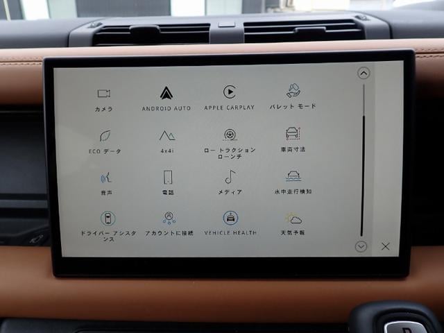 b685ff541ab1e668cf44d3c64266bed5.jpeg