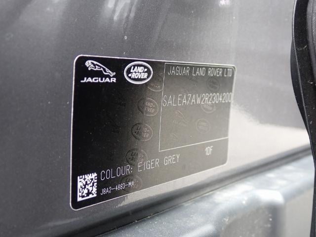 fe4666b01eb85d527f42e73b72cdfd46.jpeg