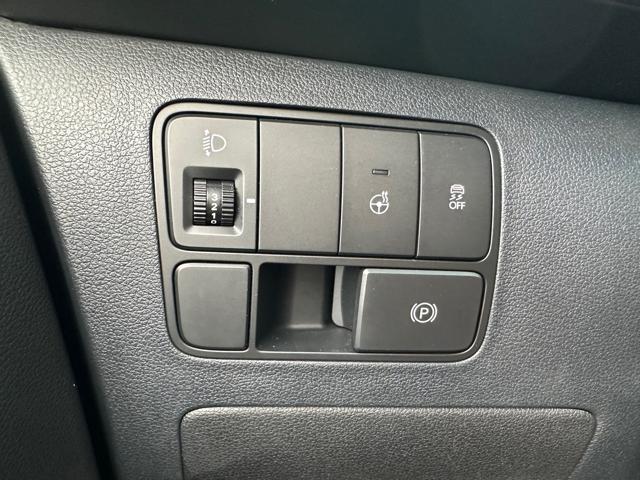 47095920071d904c002fef51b3b8fe3c.jpeg