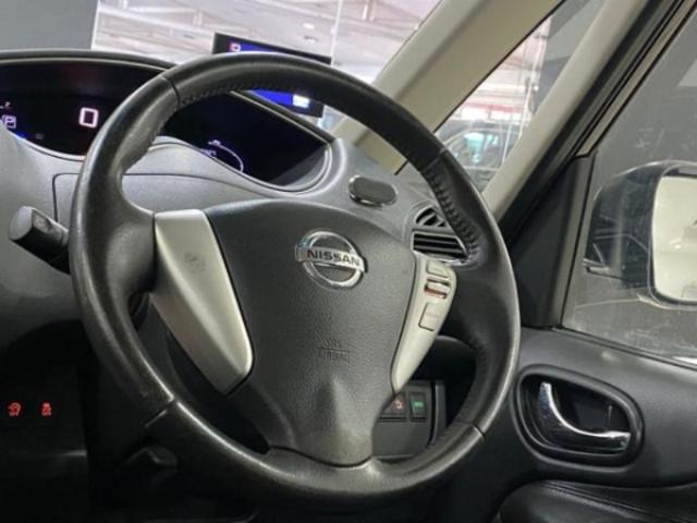 9381025d8804f8dd3850f42e8b080d23.jpeg