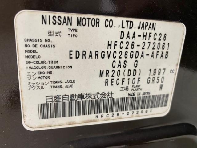 9cd8d907c8b5ab89889a43f536d33ff1.jpeg