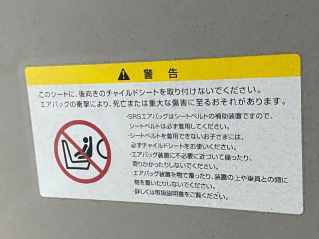 fa719f81afc905d6935e7c7d77adc32f.jpeg