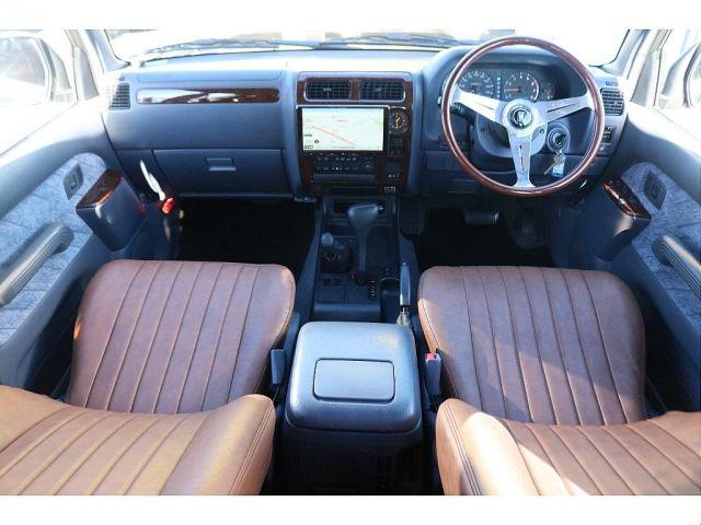 b7f4cedd04d947e918119586ae97ce65.jpg
