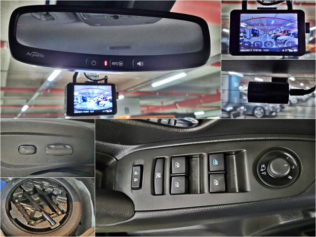 b47049c940c400596e1ed18871933db2.jpeg