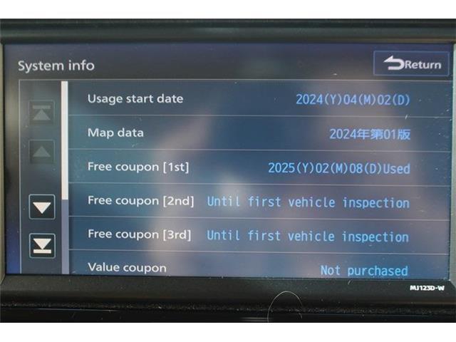 b27e33158b82364390cc108f53a90180.jpg