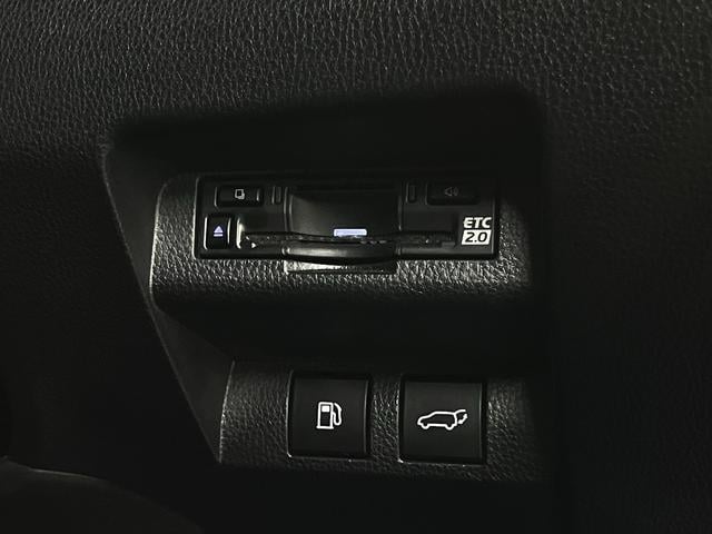 0500075A20250826K02319.jpg