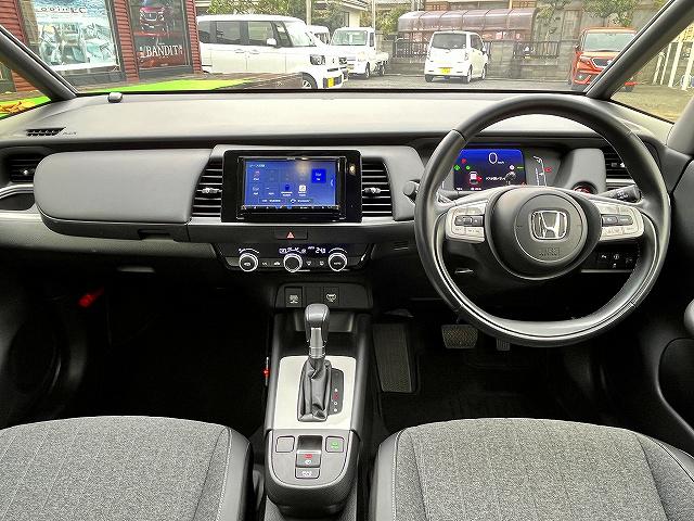 0fef5f18324768aef26efad76f067f1a.jpg