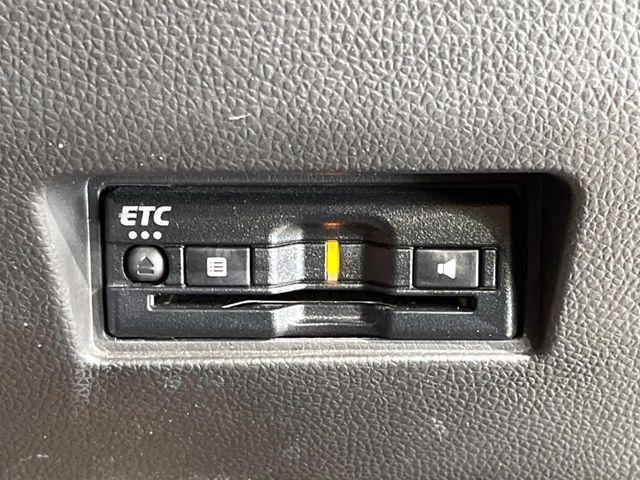 1861cbe500c43024345e20d2e95c49b6.jpg