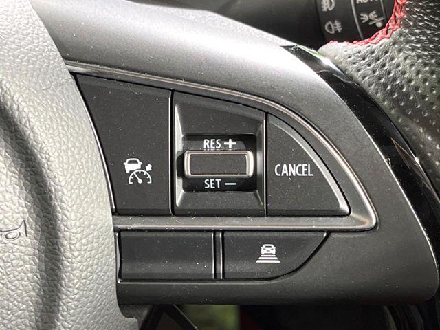 f16e998f784c644e31bd733c7da535c3.jpg