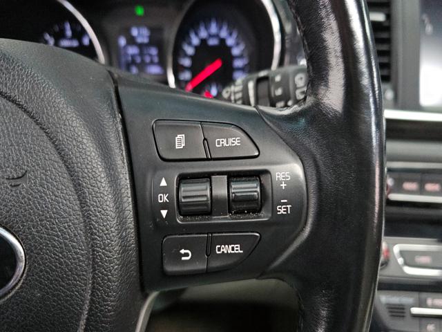 e18085a0bdfac7755a4e86af631baaf0.jpeg