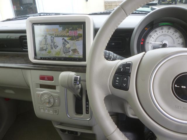 0403211A30230603W00105.jpg