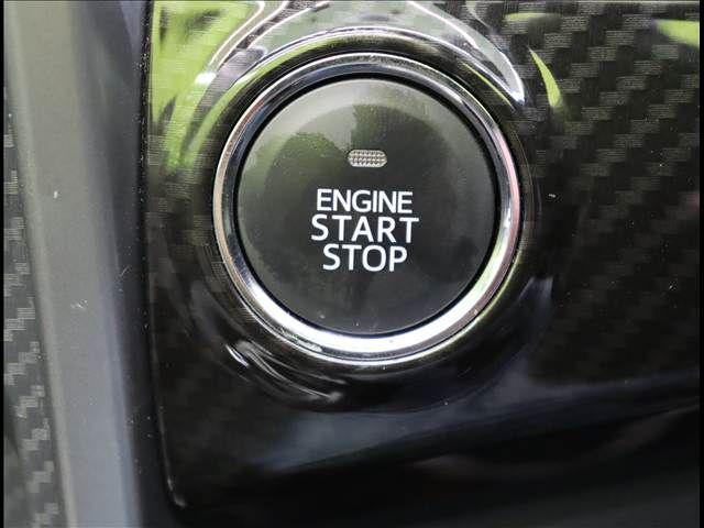 113403d012b05ebcc6b372be98bc7115.jpg
