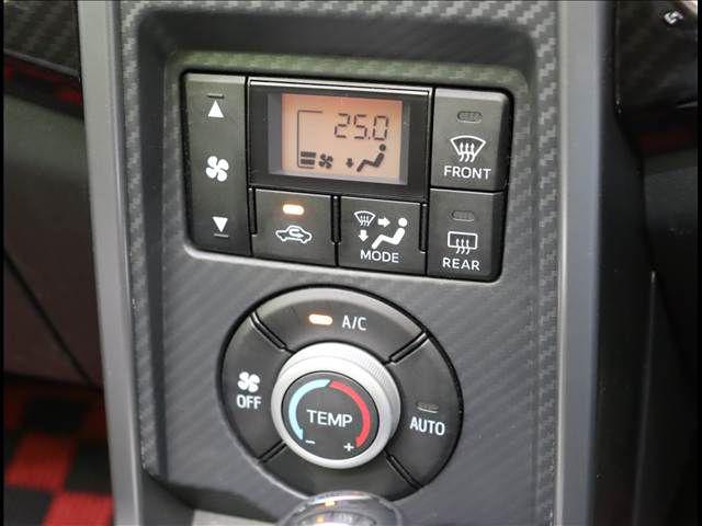 62d4cf850050852750b78705410d6f76.jpg
