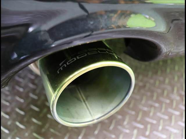 ae4e375c40daf4d8f29fab499eb1924f.jpg