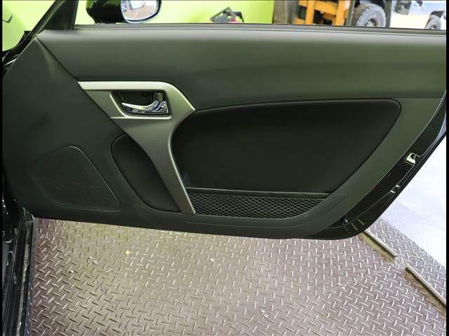 dfab53014c1e5395416e1e634e6dc0c2.jpg