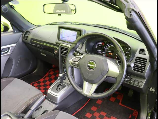 ed61686cc37e859647302626ef6a093a.jpg