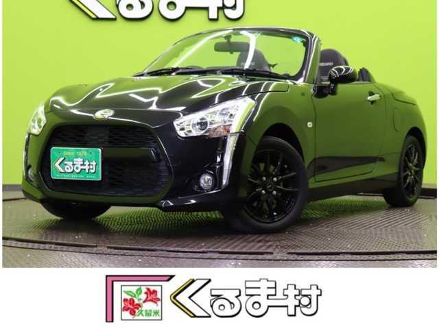5d3b485f7e91d39ddd5580d4758eb55d.jpg