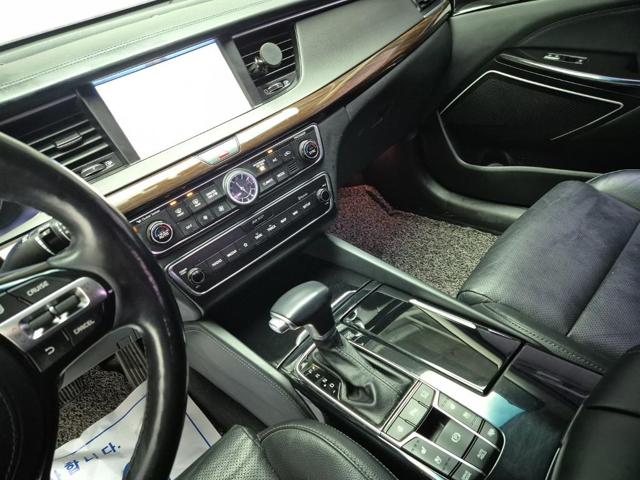 5121001570R10.jpg