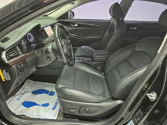 5121001570R11.jpg