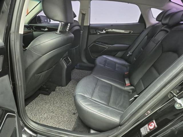 5121001570R12.jpg