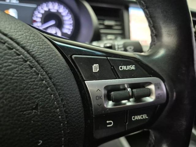 5121001570R15.jpg