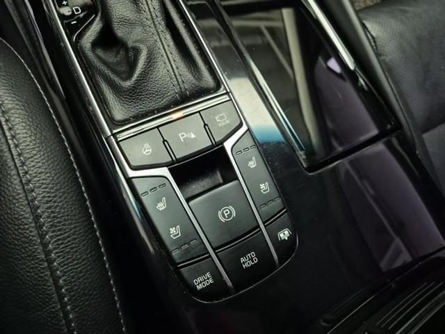 5121001570R17.jpg